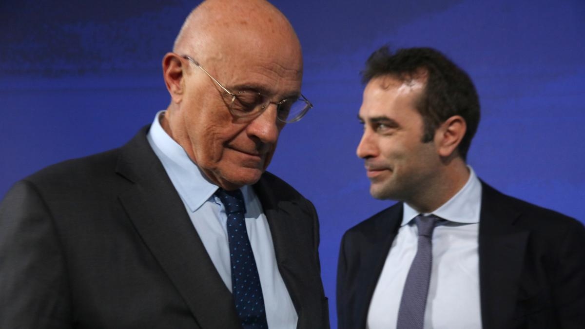 El Gobierno usará la IA para cribar la consulta de la opa al Sabadell