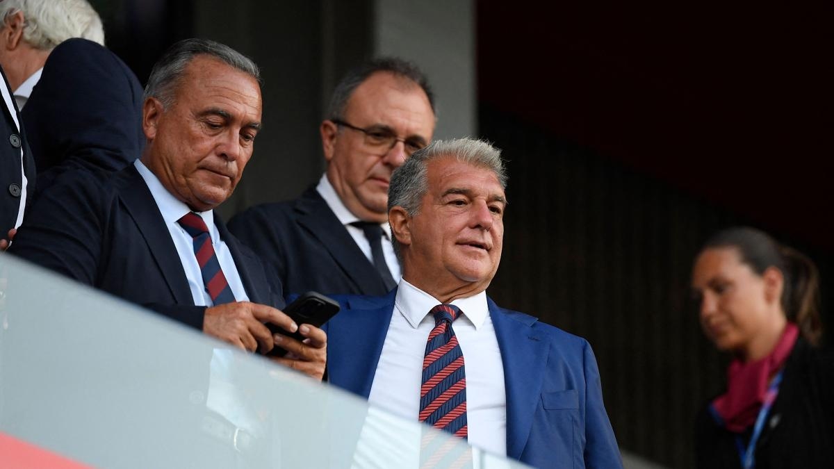 Beşinci Cadde'de Çekim