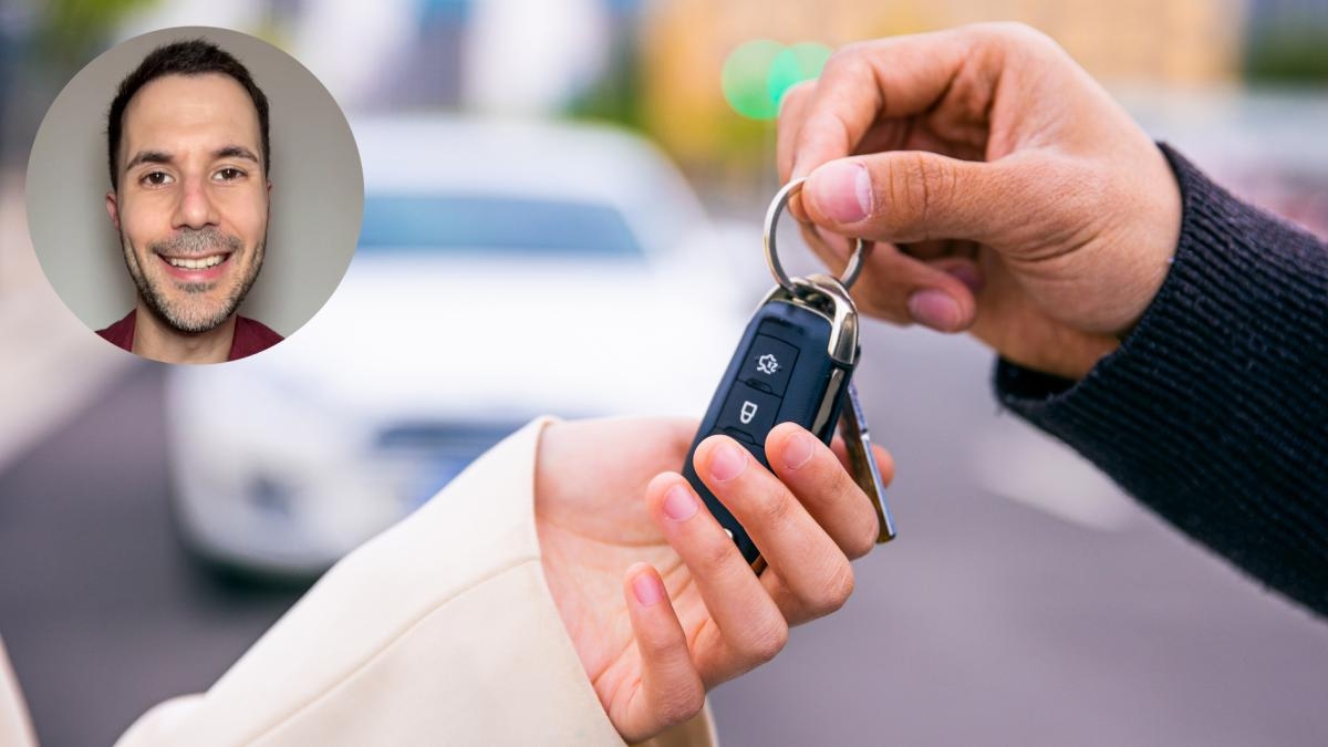 Avukat Borja Hernández: "Arızalı olduğunu bilerek ve daha fazla kar elde etmek için hiçbir şey söylemeden araba satmak dolandırıcılık suçu olabilir; bunu yapanlar tehlikenin farkına çok geç olduğunda varırlar."