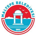 Maltepe advertisement
