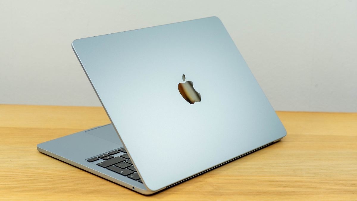Bazen mantıklıdırlar: Bunlar macOS için en iyi antivirüs programlarıdır