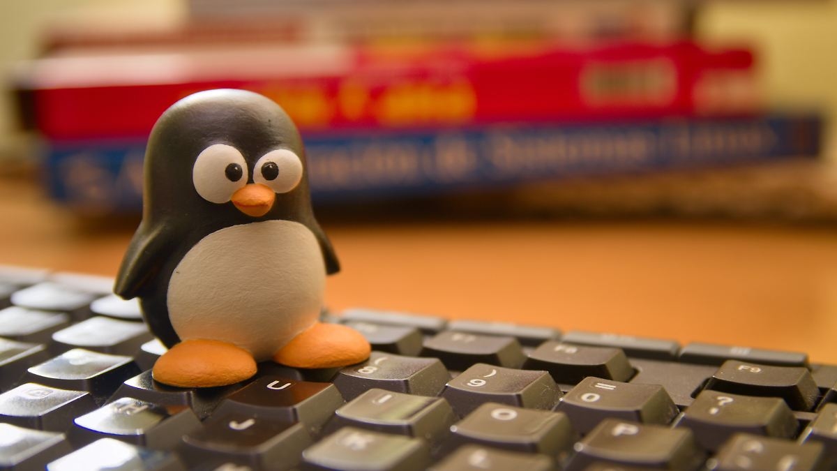 Umsteigen leicht gemacht: Diese Linux-Varianten sind idealer Windows-10-Ersatz