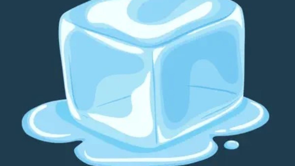 Uygulama ICE baskınları konusunda uyarıyor: ICEBlock ABD hükümet yetkililerini çileden çıkarıyor