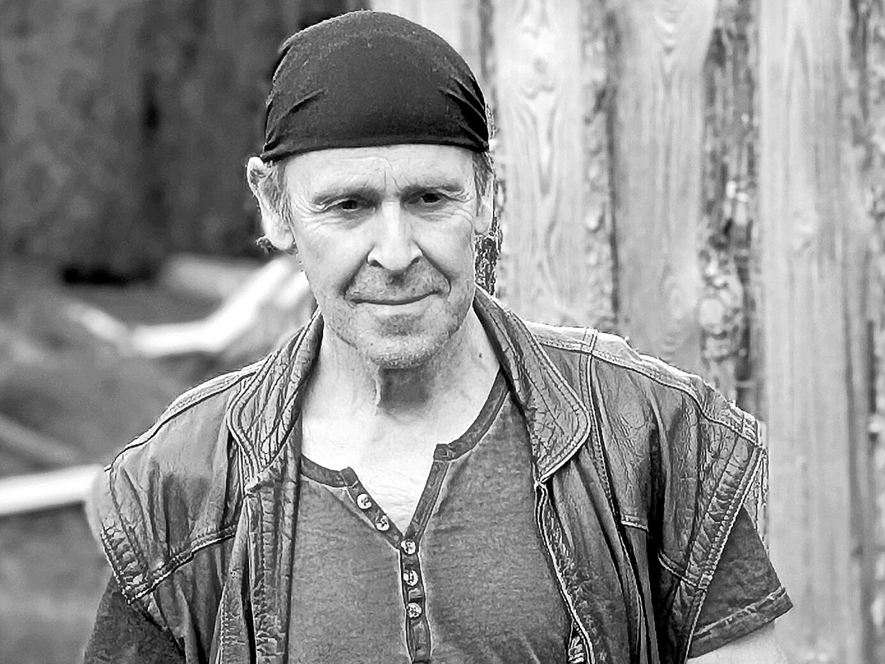 Lyrik | Ein neues Wunderbuch von Rudolf Proske