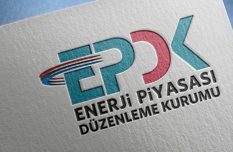 EPDK внесла изменения в основные процедуры и принципы использования BOTAŞ Saros FSRU