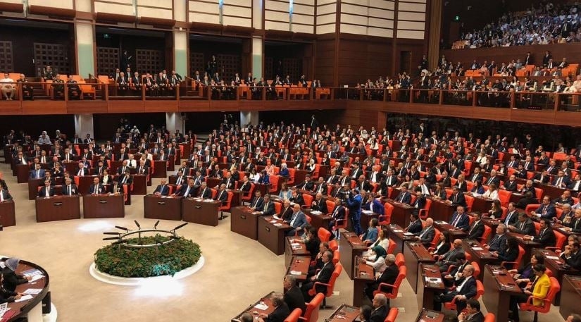 Der Budgetkalender des Ministeriums für Energie und natürliche Ressourcen wurde festgelegt.