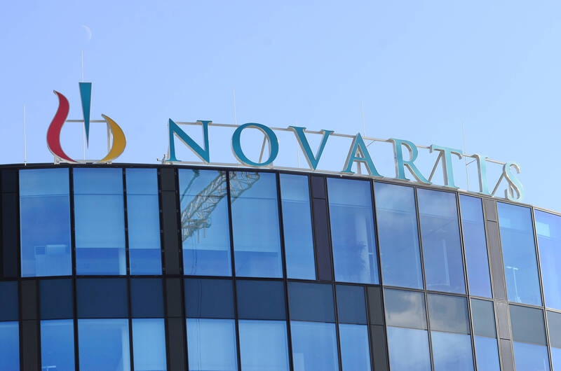 РНК-терапия: Novartis приобретает Avidity Biosciences за 12 миллиардов долларов
