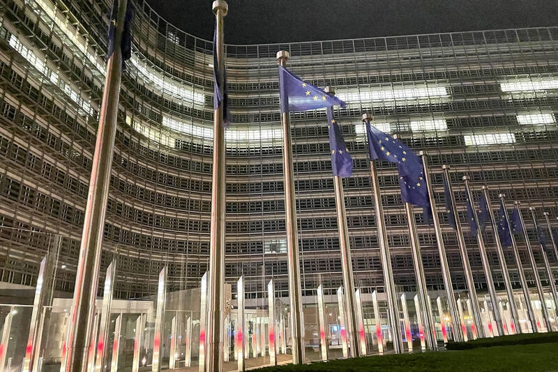 EU Life Science Strategy: 10 billion for life sciences