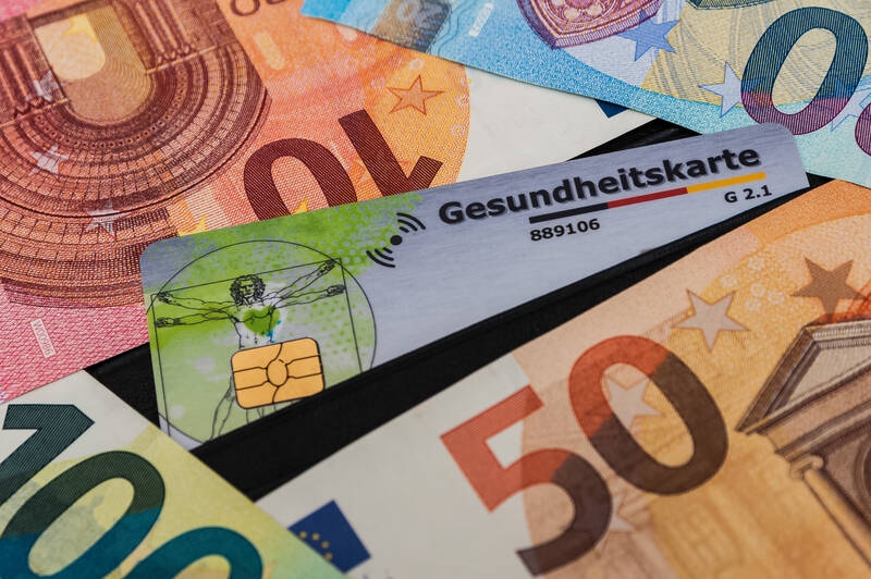 Kabinett tagt heute: Sparpaket in letzter Minute