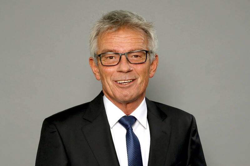 G-BA statement: Who pays what for prescription drugs dispensed without a prescription?