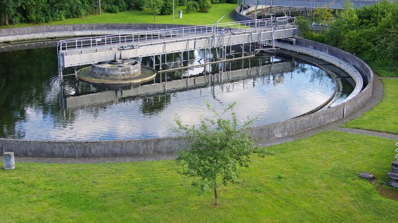 Criticism of the Wastewater Directive: Water protection versus secure supply?