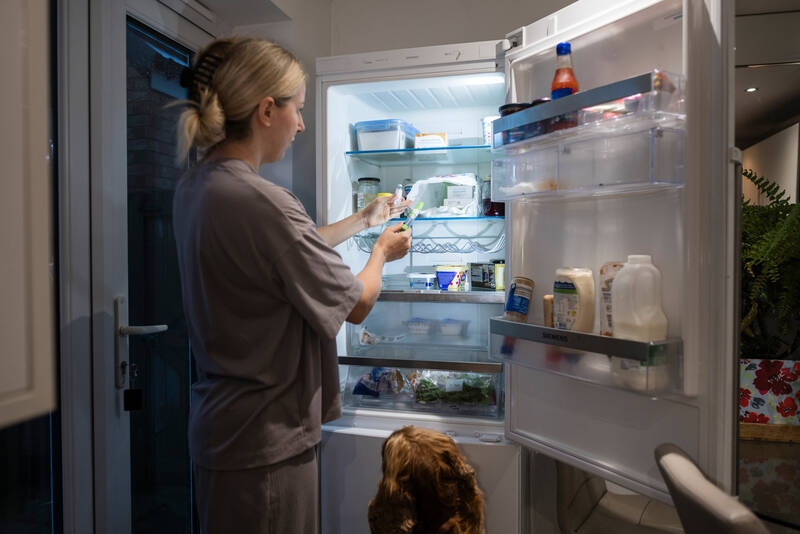 Transport and storage: The most important tips for medicines in hot weather