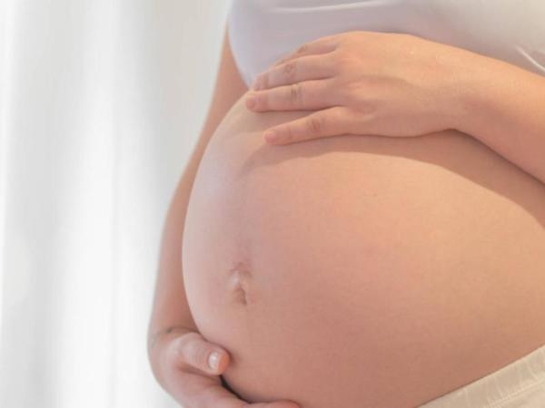 Frau durch Oralverkehr schwanger geworden? Studie fand keine andere Erklärung
