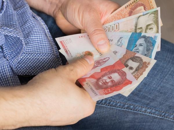¿Cuándo pagan la Devolución del IVA en mayo de 2025?
