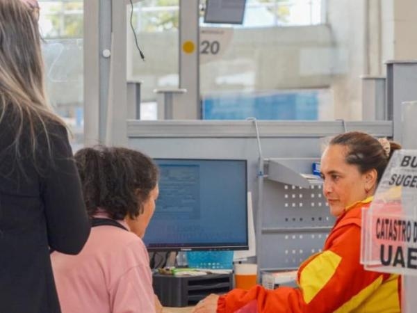 Ohne das Haus zu verlassen: So beschleunigen Sie Ihre Abläufe mit SuperCADE Virtual in Bogotá