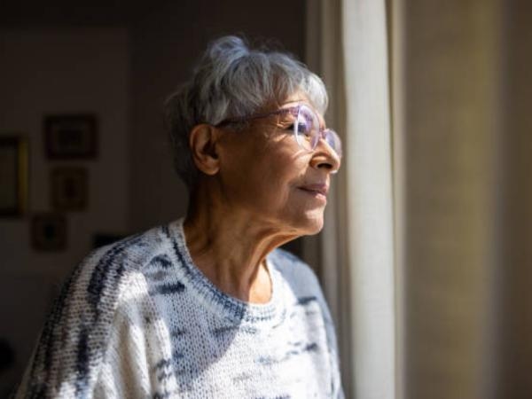 In diesem Alter sollte die körperliche Aktivität gesteigert werden, um Alzheimer vorzubeugen.