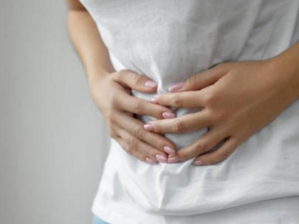 Ovarian cancer: symptoms and when to see a doctor