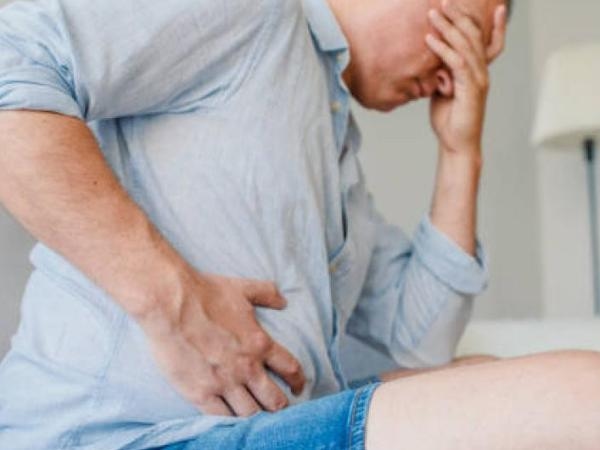 A healthy liver is possible: 5 tips to prevent liver disease