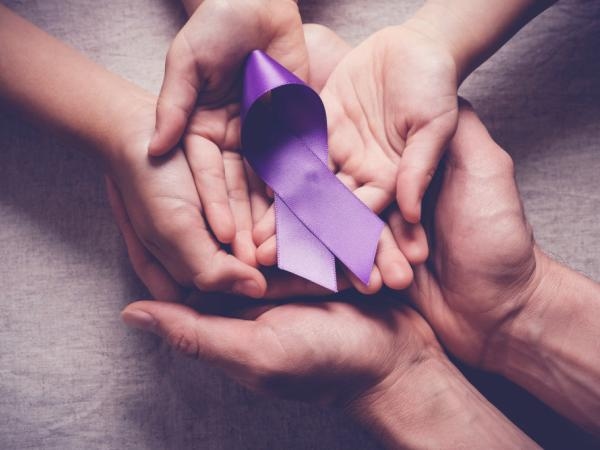 Alertan sobre el lupus en Colombia: si tiene uno de estos síntomas, podría padecerla