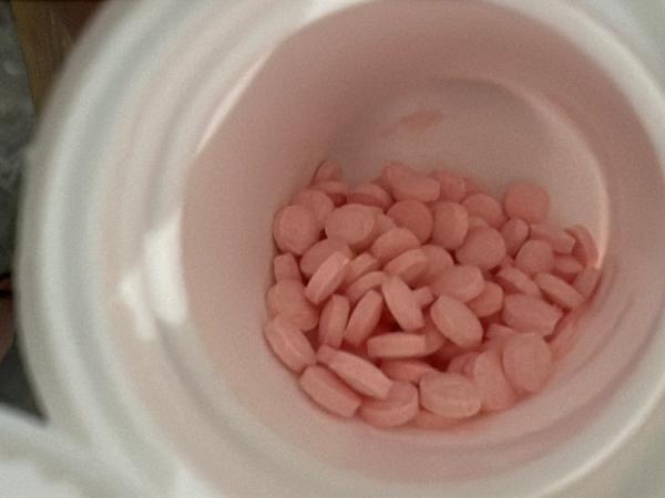 What happens to my body if I take melatonin? What the experts say
