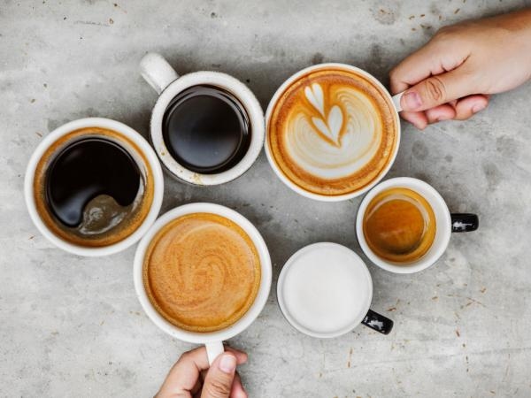 Unknown but effective: the ingredient that will make your morning coffee 100% richer