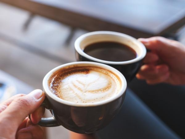 Doctors say whether coffee really raises blood pressure: This is what they said