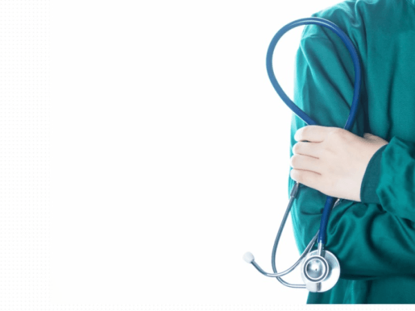 Arbeitsplätze im Gesundheitswesen, die in Kolumbien durch KI ersetzt werden könnten