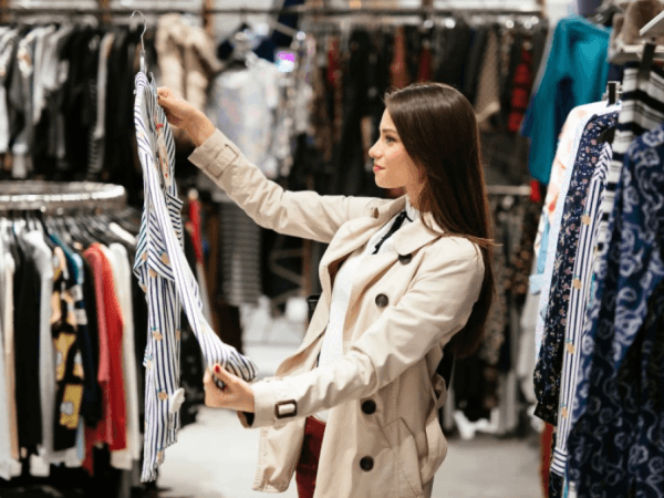 Müssen Sie Kleidung kaufen? 5 kolumbianische Städte mit sehr niedrigen Preisen