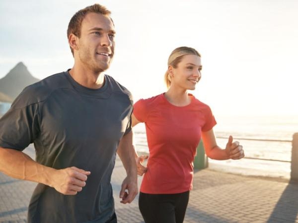 Studies reveal that heart-healthy habits benefit your body and mind.