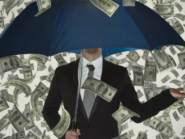 Estas son las 10 personas más ricas del mundo para septiembre, según ‘Forbes’