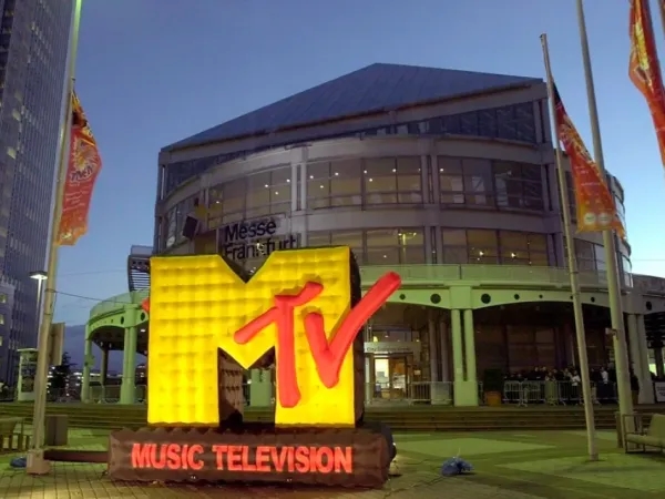 MTV прощается? Музыкальные каналы объявили о закрытии в нескольких регионах.