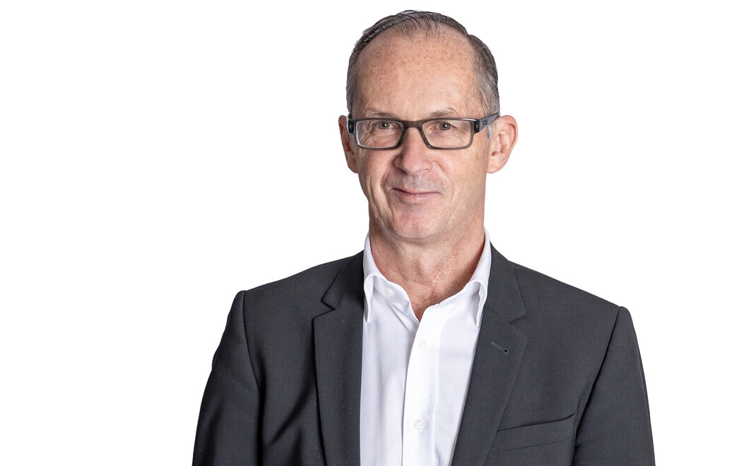 In institutionellen Portfolios: 60-40-Portfolio hat ausgedient – Anleger entdecken Rohstoffe neu