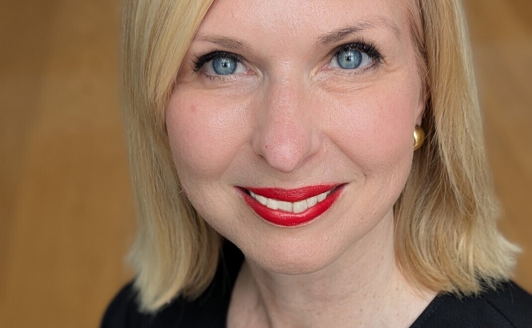 Moving from Norisbank: Bankhaus Bauer appoints Head of Banking Operations