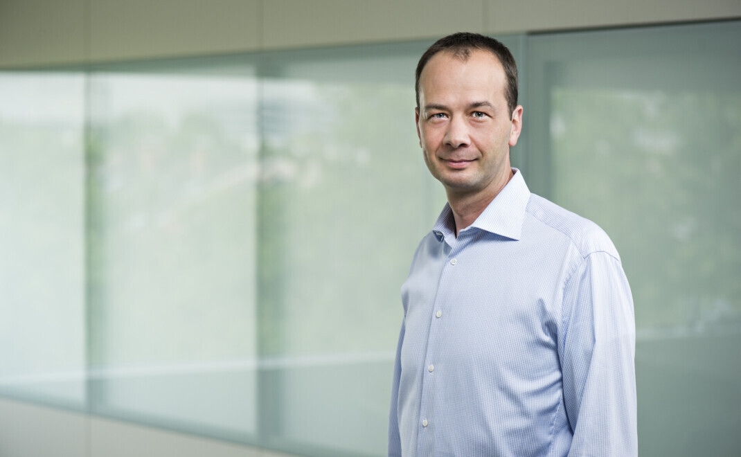 Positive Tendenz im globalen Vergleich: Deutsche Pensionskassen verkleinern ihr Zinsänderungsrisiko
