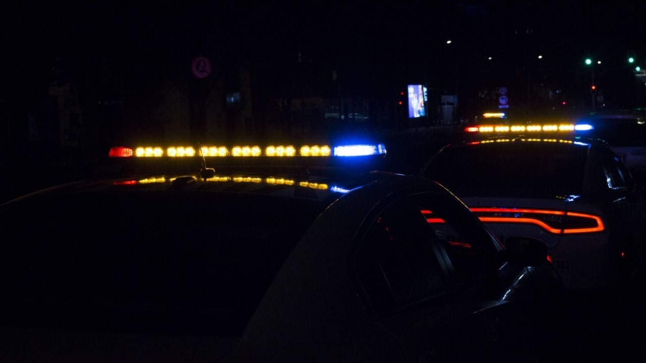 A woman was killed in Álvaro Obregón; it is the third femicide in 10 days in Mexico City.