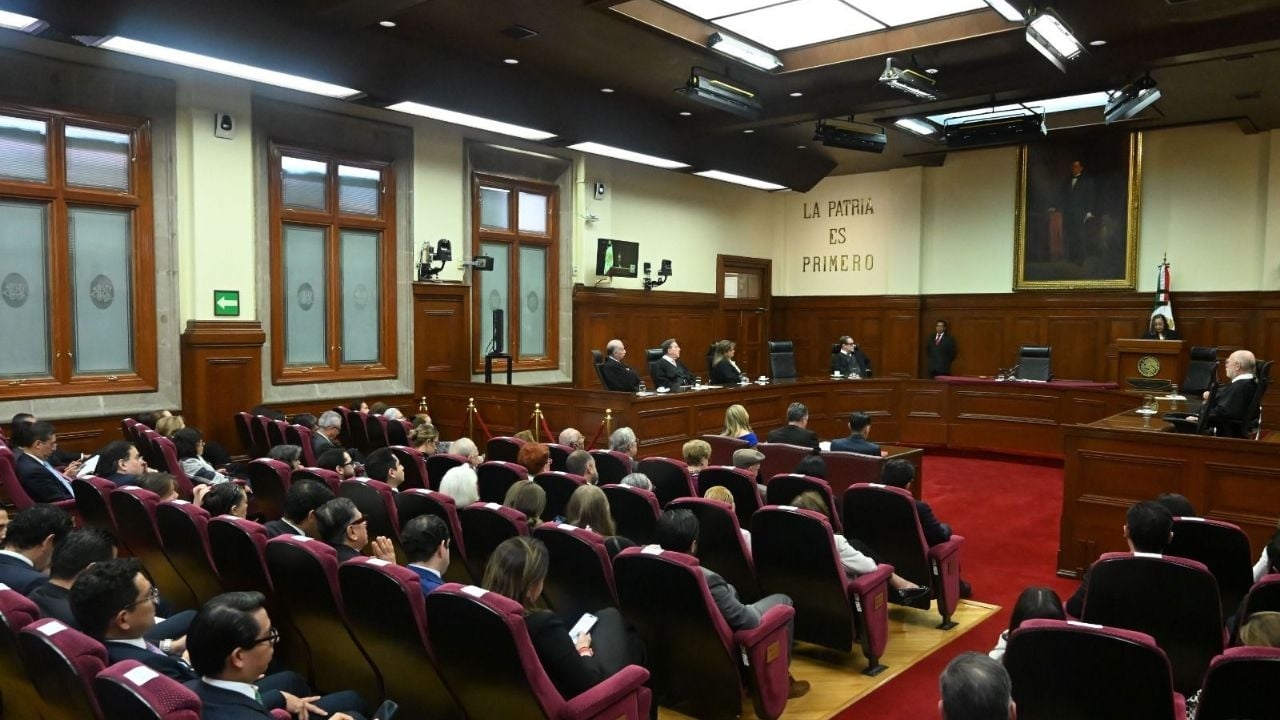 After the new Court, this is the judicial body whose installation sparks controversy