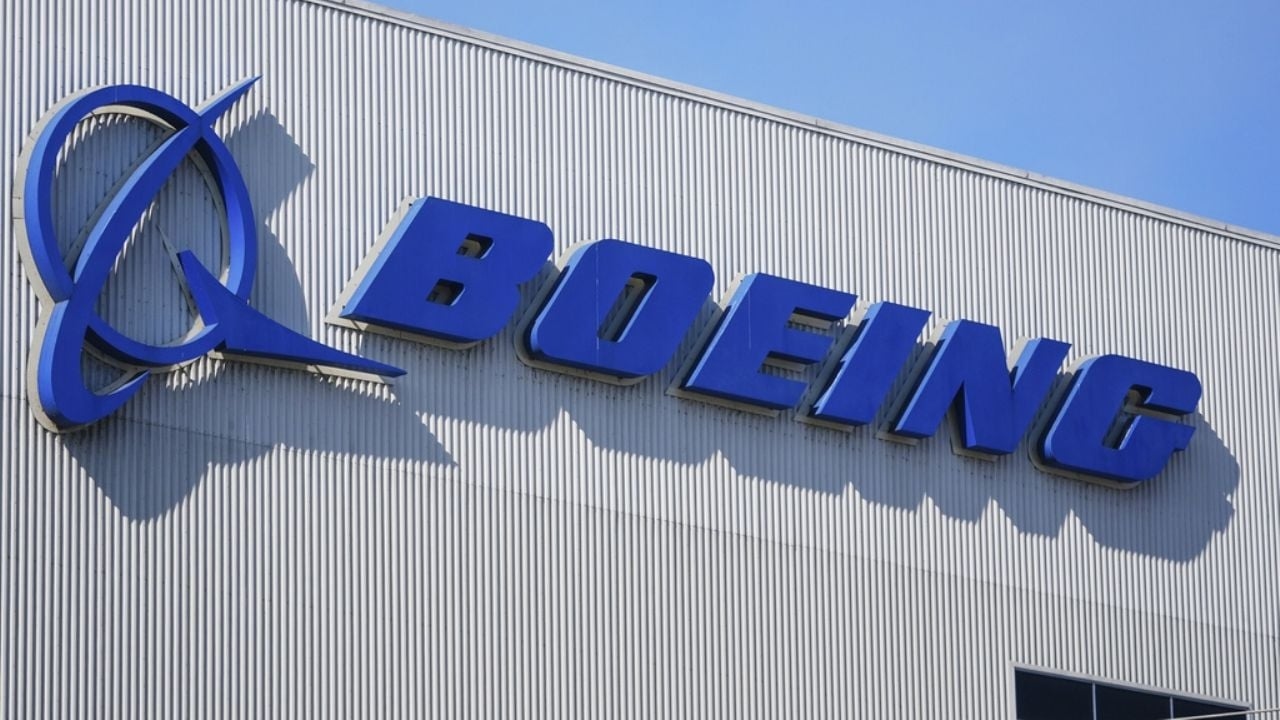 Die FAA könnte Boeing wegen Sicherheitsmängeln mit einer Geldstrafe von bis zu 3,1 Millionen US-Dollar bestrafen.