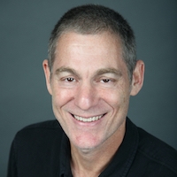 Op Ed: Jeff Klee On Artificial Intelligence In Corporate Travel