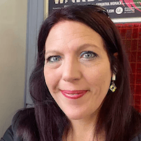 New Courses Bring Travel Management Focus To Risk Education