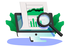 En una demanda federal, ExxonMobil plantea un argumento de "doble contabilización" contra el Protocolo de GEI