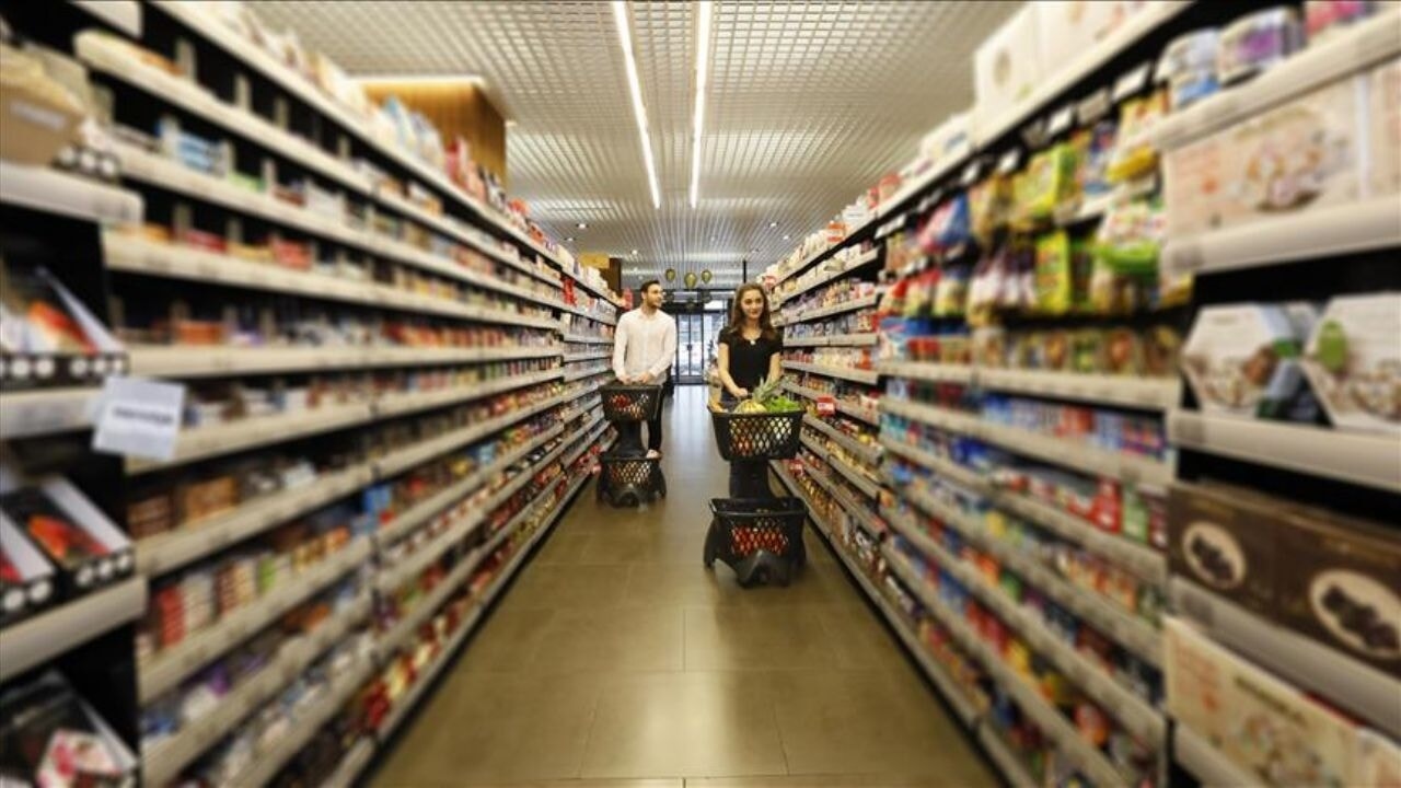 Решение о конфискации раскрытой продукции