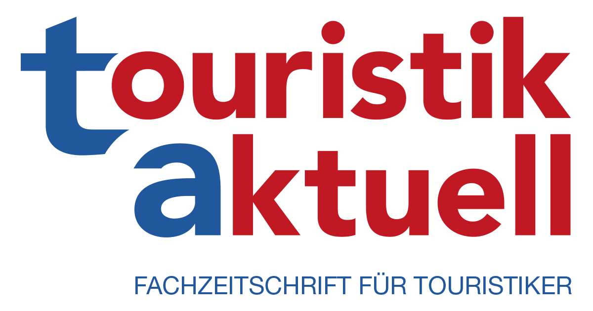 Alltours: Information trip to Hurghada