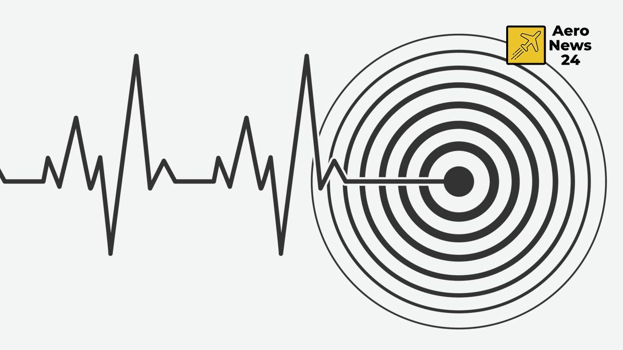 6.1 magnitude earthquake in Sındırgı: Istanbul, Izmir and other provinces also shook