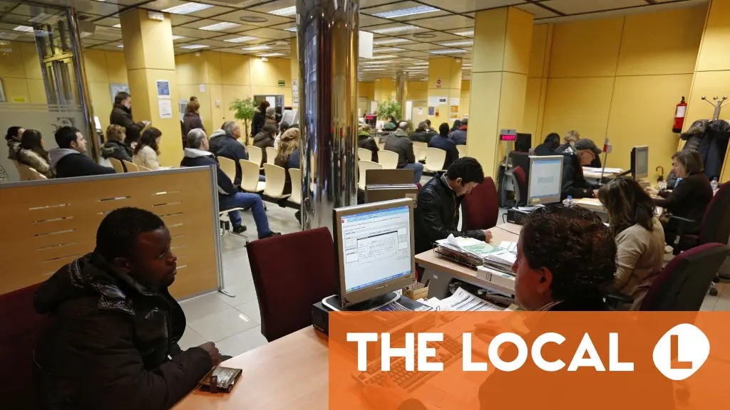 Каталония запрещает обязательную «cita previa» (назначение на должность) для официальных дел