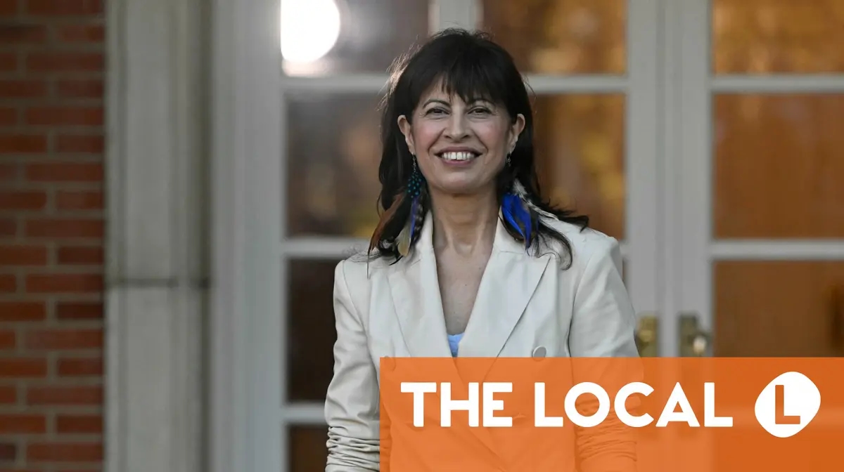 Spain to regulate who can be gender equality officers at workplaces