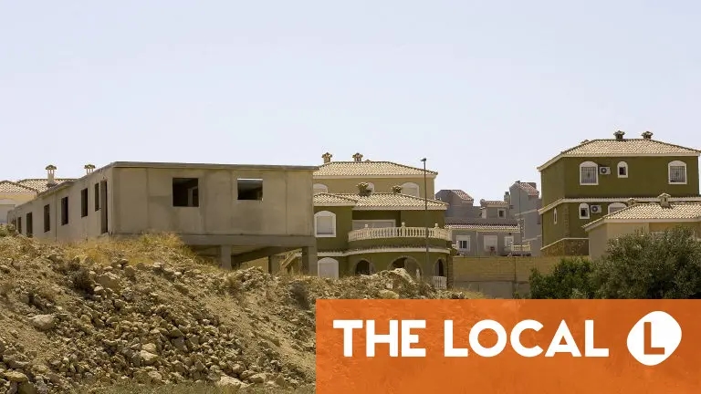 How Spain will pay thousands to owners who rent out empty homes