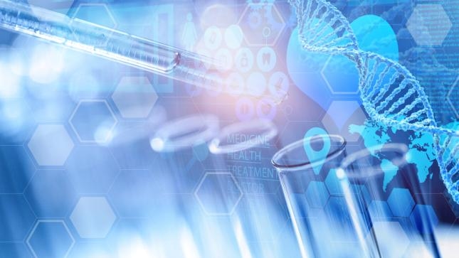 Gewinner der Börsengeschichte: US-Biotech-Perle: +37.497 % in 30 Jahren: Aus 1.000 wurden 375.000 USD!