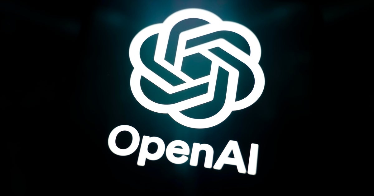 OpenAI запускает веб-браузер ChatGPT Atlas, бросая вызов Google