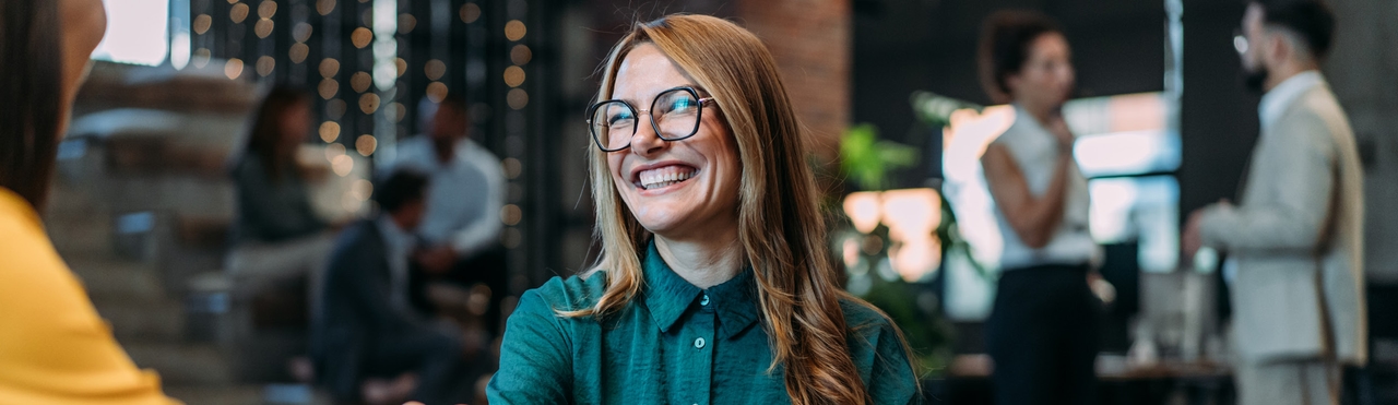 Wie Sie den Wert Ihrer Reisemanagement-Partnerschaft maximieren können