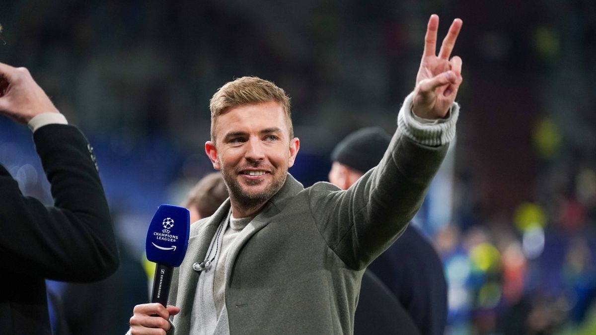 Лига чемпионов на ТВ: болельщики столкнулись с инфляцией подписки